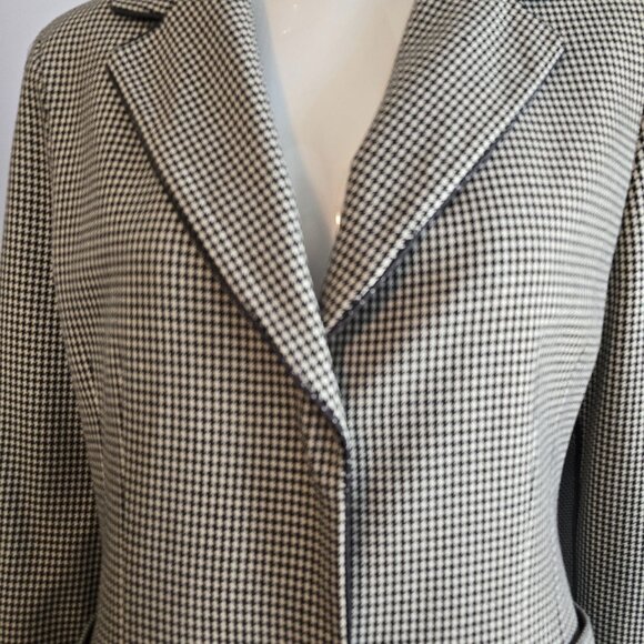 Liz Claiborne Blazer - Picture 2 of 5